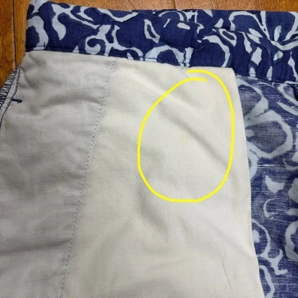 Polo Ralph Lauren vintage polo